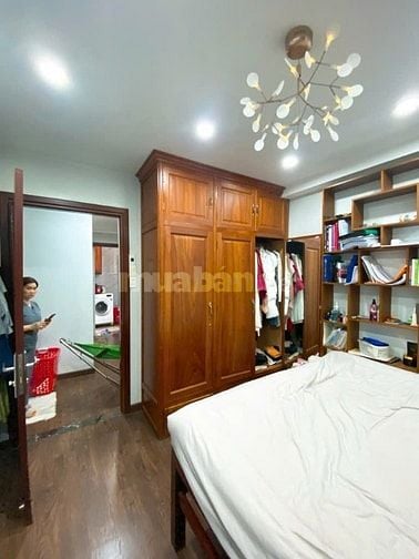Shop House Căn Hộ Hoàng Anh An Tiến, DT 177m2