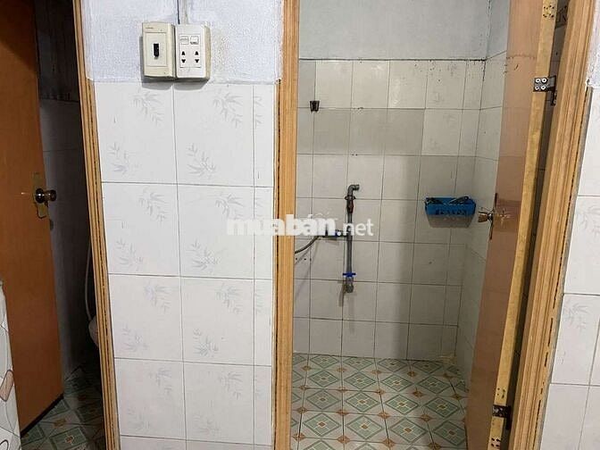 🏠 Nhà Mặt Tiền 2 phòng + đổ lửng, gần Lê Lợi, Song Hành 🏠