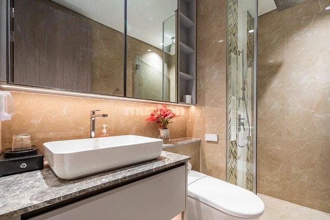 View Công Viên 2,4tỷ/ 2PN_trả 390tr nhận nhà, sổ lâu dài O799-303-195