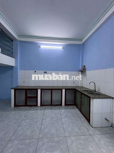 🏠 Nhà 1lầu 2phòng, 2 máy lạnh, gần Huflit Đồng Tâm, Tân Xuân 🏠
