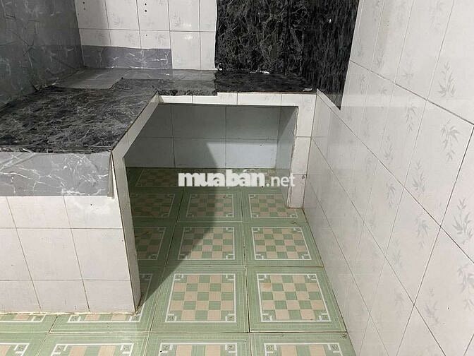 🏠 Nhà Mặt Tiền 2 phòng + đổ lửng, gần Lê Lợi, Song Hành 🏠