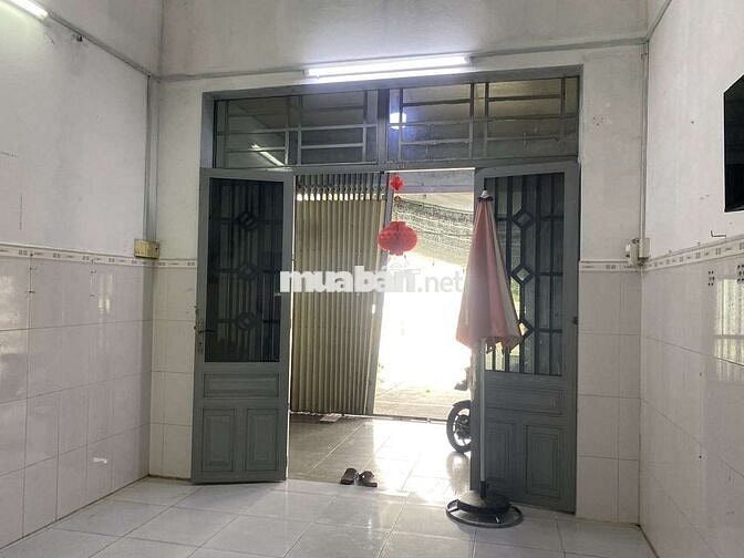 🏠 Nhà Mặt Tiền 2 phòng + đổ lửng, gần Lê Lợi, Song Hành 🏠