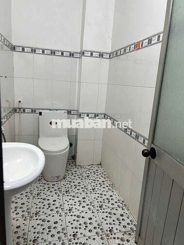 🏠 Nhà 1lầu 2phòng, 2 máy lạnh, gần Huflit Đồng Tâm, Tân Xuân 🏠