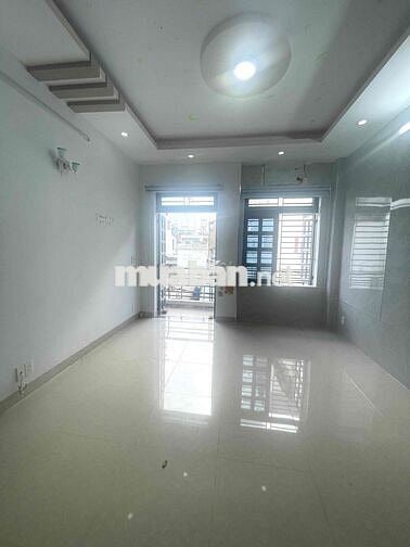 💎 💎 💎 TRỆT 3 LẦU SÂN THƯỢNG 4❌17M CÓ 5PN 6WC HẺM XE TẢI ĐANG SỬA MỚI