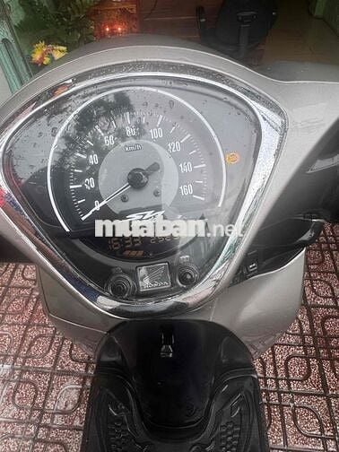 sh mode 2020 abs xe zin áo trùm keo