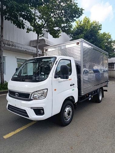 Thaco FRONTIER TF2800 2025 thùng dài 3m5 - tải trọng 1990kg