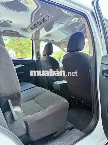 Mitsubishi Xpander 2022 số sàn