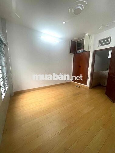 💎 💎 💎 TRỆT 3 LẦU SÂN THƯỢNG 4❌17M CÓ 5PN 6WC HẺM XE TẢI ĐANG SỬA MỚI