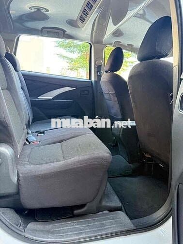 Mitsubishi Xpander 2022 số sàn