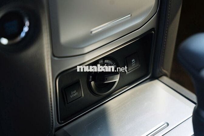 Toyota Prado 2022 - 69000 km