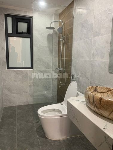 BÁN NHÀ PHÂN LÔ NGÕ 68 QUAN NHÂN, TRUNG HÒA CẦU GIẤY