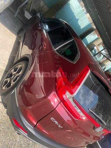 Bán xe giá rẻ chuẩn đẹp về sẵn đi k phải lm gì