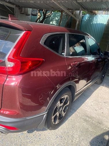 Bán xe giá rẻ chuẩn đẹp về sẵn đi k phải lm gì