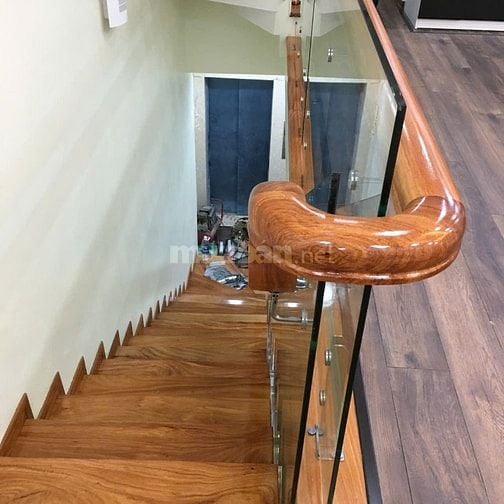BÁN NHÀ PHÂN LÔ NGÕ 68 QUAN NHÂN, TRUNG HÒA CẦU GIẤY