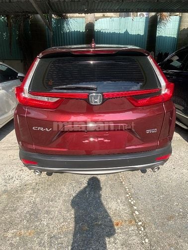 Bán xe giá rẻ chuẩn đẹp về sẵn đi k phải lm gì