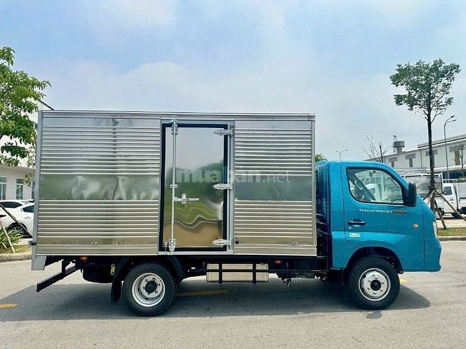 Thaco FRONTIER TF2800 2025 thùng dài 3m5 - tải trọng 1990kg