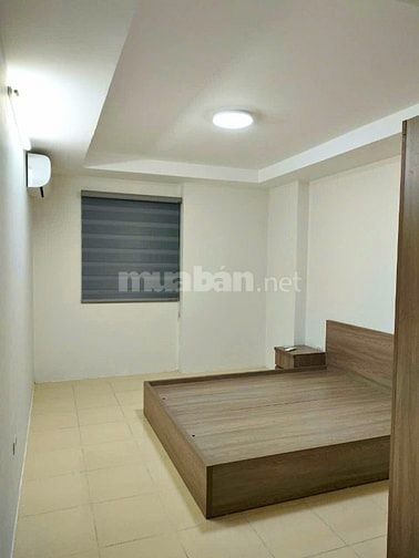 Cho thuê căn hộ chung cư CT1B Yên Nghĩa 2PN+2VS, 7,5 triệu, 62 m2