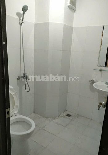 Cho thuê căn hộ chung cư CT1B Yên Nghĩa 2PN+2VS, 7,5 triệu, 62 m2