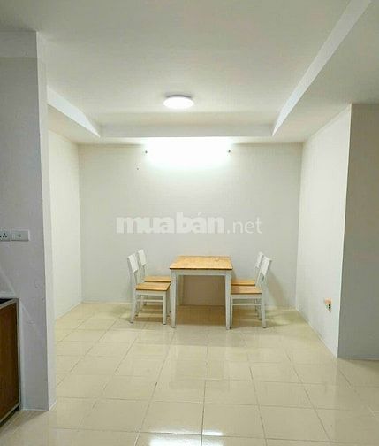 Cho thuê căn hộ chung cư CT1B Yên Nghĩa 2PN+2VS, 7,5 triệu, 62 m2
