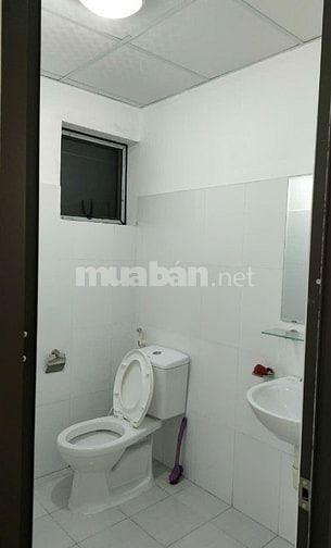 Cho thuê căn hộ chung cư CT1B Yên Nghĩa 2PN+2VS, 7,5 triệu, 62 m2