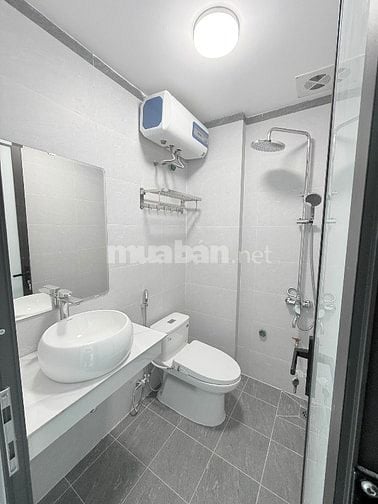 Bán nhà 5 tầng số 25 ngõ 38 xuân la dt 48m mặt ngõ kinh doanh