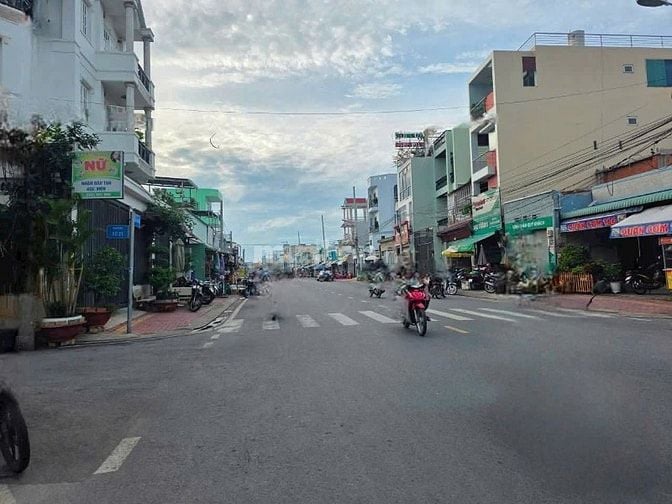 CHỈ 47 TRIỆU/M² – 294M² NGANG 14M – SÂN VƯỜN HIỆP BÌNH PHƯỚC, THỦ ĐỨC 