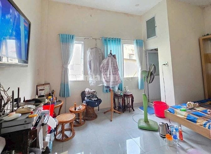 CHỈ 47 TRIỆU/M² – 294M² NGANG 14M – SÂN VƯỜN HIỆP BÌNH PHƯỚC, THỦ ĐỨC 