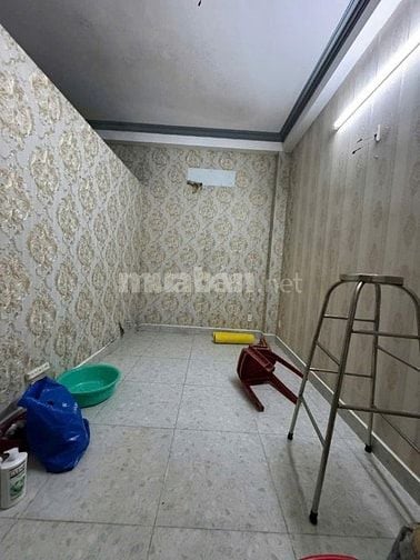 NHÀ HẼM LỚN KHU DÂN CƯ YÊN TỈNH|ĐƯỜNG VĂN CHUNG TÂN BÌNH|GIÁ CỰC TỐT