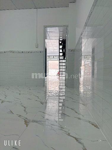nhà C13 phạm hùng nguyễn văn linh 4x18m giá tốt nhà đẹp