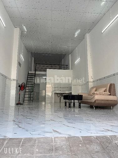 nhà C13 phạm hùng nguyễn văn linh 4x18m giá tốt nhà đẹp