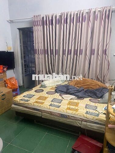 CHO THUÊ NHÀ NGUYÊN CĂN 3 PHÒNG NGỦ – GIÁ TỐT – FULL NỘI THẤT