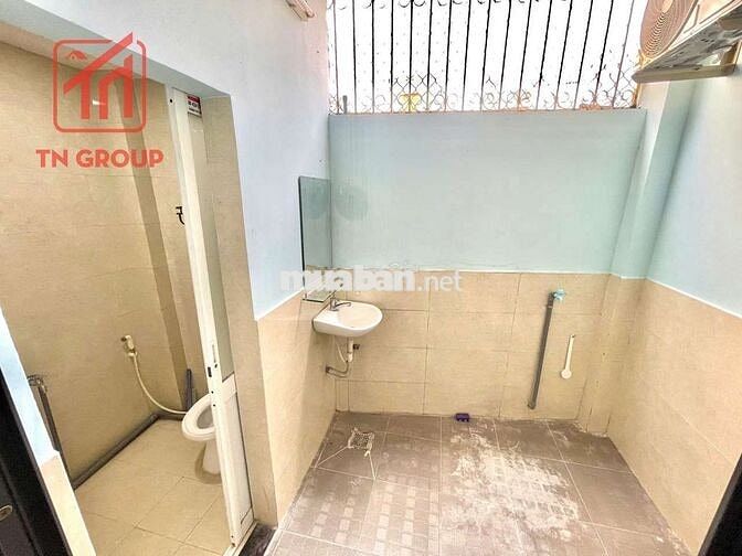 Sang 6pn ban công QL13 ,F26 ,Bình Thạnh