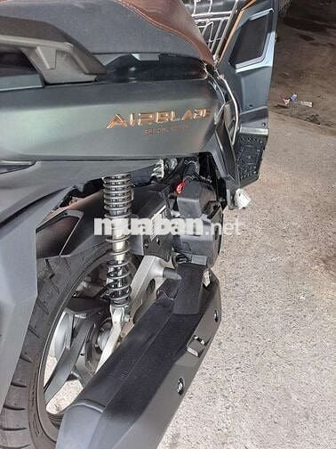 Cần bán gấp AB150