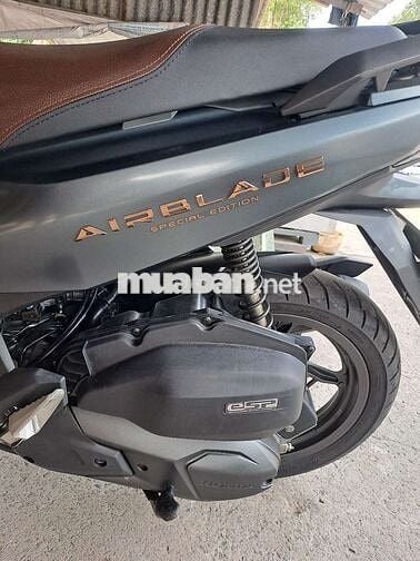 Cần bán gấp AB150