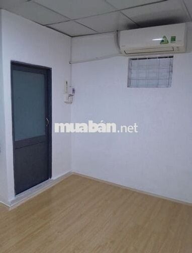 NHÀ MỚI, 2PN+2NVS, GIÁ 8.5 TR, 86/44A PHAN TÂY HỒ, PHỐ ẨM THỰC PXLONG,