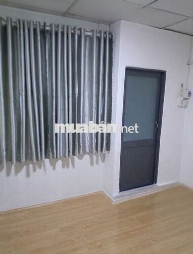 NHÀ MỚI, 2PN+2NVS, GIÁ 8.5 TR, 86/44A PHAN TÂY HỒ, PHỐ ẨM THỰC PXLONG,