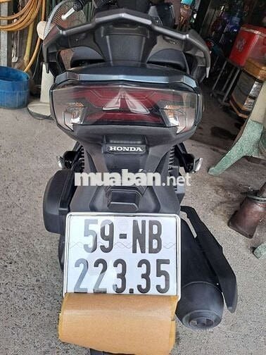 Cần bán gấp AB150