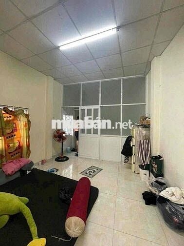 Cho thuê nhà nguyên căn MT Đường Trần Kế  Xương  Quận PN