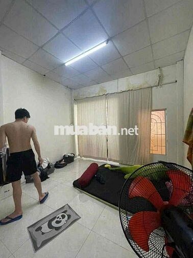 Cho thuê nhà nguyên căn MT Đường Trần Kế  Xương  Quận PN