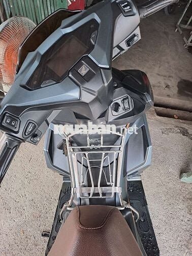 Cần bán gấp AB150