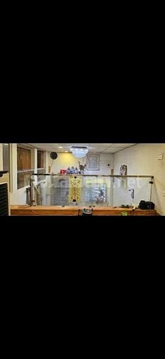 NHÀ PHỐ HÀNG BÔNG NHUỘM-👍CHÍNH CHỦ TÊN SỔ BÁN!