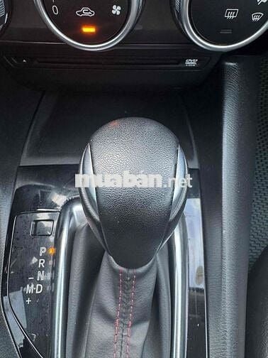 Mazda 3 2017 1.5 xe 1 chủ từ đầu giữ gìn cực đẹp