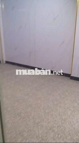 Cho Thuê Nhà Đường 3/2, Quận 10 ( 5x20m / KD Tự Do / Cho làm CHDV )