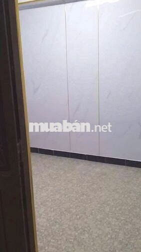 Cho Thuê Nhà Đường 3/2, Quận 10 ( 5x20m / KD Tự Do / Cho làm CHDV )