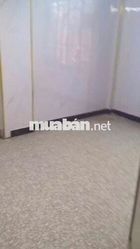 Cho Thuê Nhà Đường 3/2, Quận 10 ( 5x20m / KD Tự Do / Cho làm CHDV )