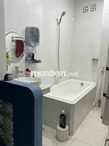 CHO THUÊ NHÀ PHONG CÁCH NHẬT – GẦN CẦU HOÀ XUÂN