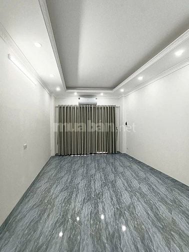 Bán nhà đẹp, ở ngay, Full đồ Phố Nam Dư 32m2 5 tầng Giá 5.95 Tỷ