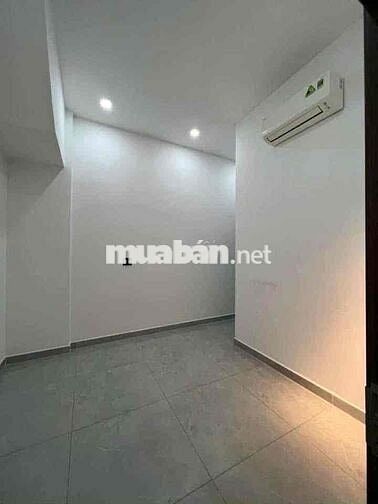 Cho thuê nhà khu nhà ở thương mại Phú Mỹ