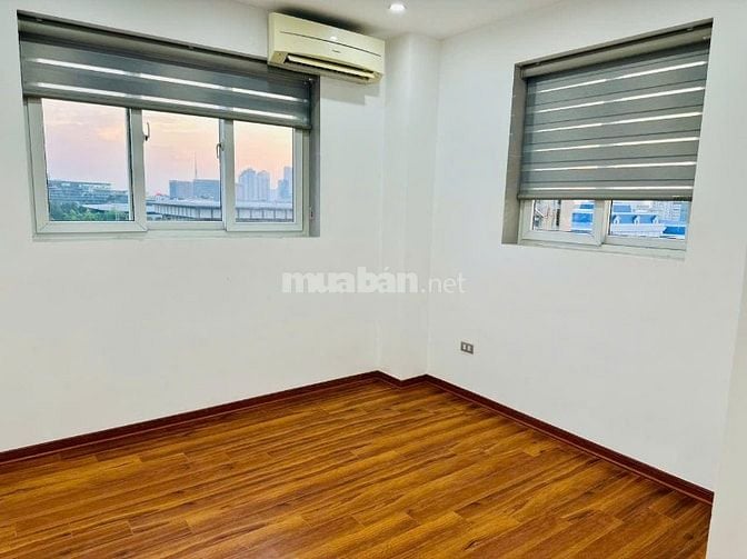 Bán nhanh căn góc  tòa B11C Nam Trung Yên Trung Hoà Cầu Giấy HN 