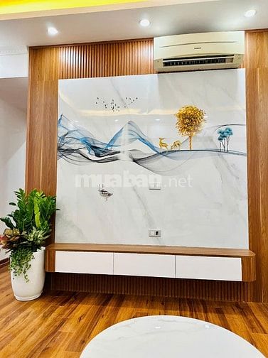 Bán nhanh căn góc  tòa B11C Nam Trung Yên Trung Hoà Cầu Giấy HN 